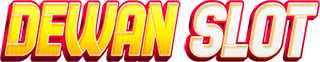 DewanSlot